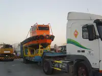 Рабочие суда на продажу