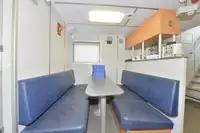 Рабочие суда на продажу