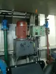 Буксир на продажу