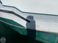 Яружный траулер на продажу