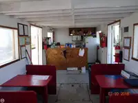 Каттер на продажу