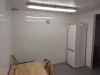 Баржа на продажу