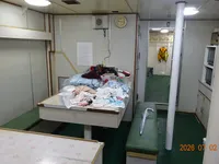 Тральник с тралом-кошельком на продажу