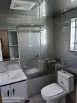 Буксир на продажу