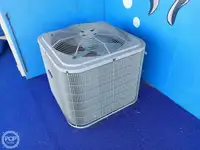 Круизное судно на продажу