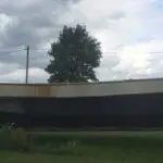 Буксир на продажу