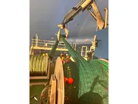 Паром на продажу