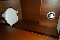 Буксир на продажу