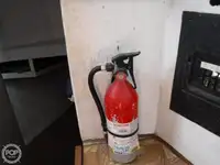 Траулер на продажу