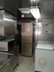 Буксир на продажу