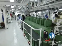 Траулер на продажу