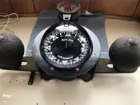 Траулер на продажу