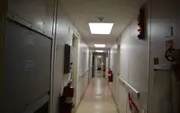 Танкер СПГ на продажу