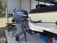 Круизное судно на продажу