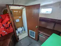 Рабочие суда на продажу