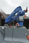 Рабочие суда на продажу