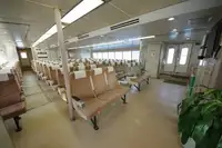 Пассажирское судно на продажу