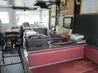 Сухогруз на продажу