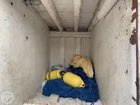 Яружный траулер на продажу