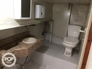 Судно снабжения на продажу