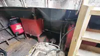 Буксир на продажу