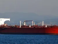 Нефтеналивной/химический танкер на продажу
