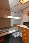 Буксир на продажу