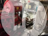 Траулер на продажу