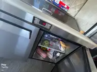 Понтон на продажу