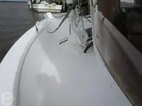 Траулер на продажу