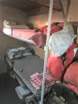 Буксир на продажу