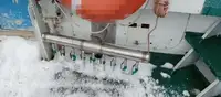 Траулер на продажу