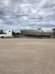 Рабочие суда на продажу