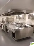 Контейнеровоз на продажу