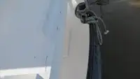 Траулер на продажу