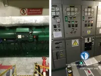 Нефтеналивной/химический танкер на продажу