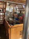 Паром на продажу