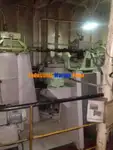 Нефтеналивной/химический танкер на продажу