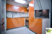 Патрульный катер на продажу