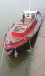 Рабочие суда на продажу
