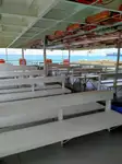 Круизное судно на продажу