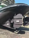 Буксир на продажу