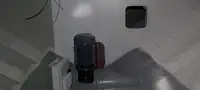 Круизное судно на продажу