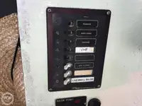 Траулер на продажу