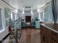 Буксир на продажу