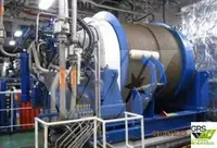 Судно поддержки водолазных работ на продажу