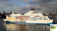 Ro-Ro ship на продажу
