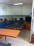 Буксир на продажу