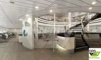 Плавучий дом на продажу