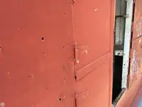Буксир на продажу
